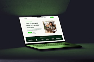 build money transfer app fintech app neobank app wallet app payment app