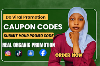 submit coupon codes manually to 150 popular websites coupon code submissions
