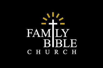 design modern church, religious, christian or ministry logo