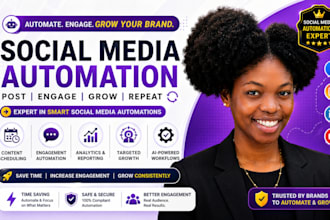 n8n ai agent n8n automation n8n workflow integration n8n