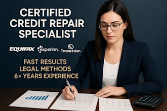 do sweep credit dispute letters with ftc cfpb