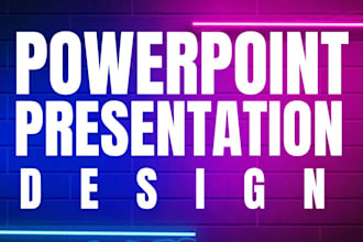 do modern investor pitch deck PPT presentation