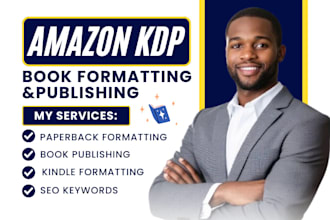 do canva book design canva ebook design canva brochure design for amazon kdp