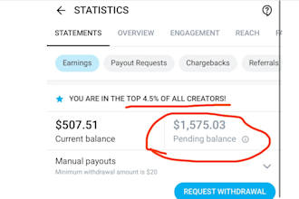 onlyfans promotion, chatter manager, onlyfans traffic, fanvue link promotion