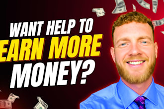 help your start up earn its first dollar by leveraging your skills and passion