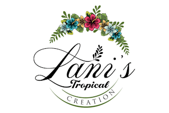 create a gardening or landscaping logo with natural elements