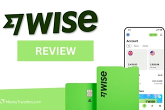 register llc or ltd for business and personal wise account