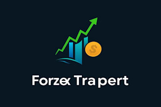 build profitable forex trading bot forex ea