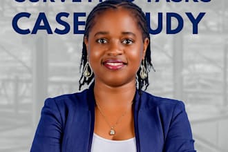 do civil engineering, structural analysis, transportation planning, surveying