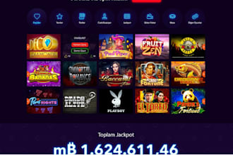 develop multiplayer game web3 game crypto game website metaverse game