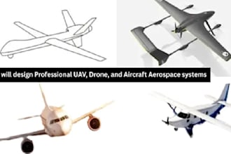 do aircraft design, aerospace, propulsion, aeronautical and aerodynamics