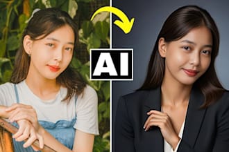 turn your photos into realistic headshots for tinder dating