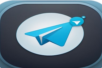 do telegram promotion, telegram ads, telegram subscribers, pump fun promotion