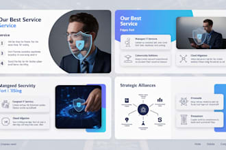 pitch deck design startup pitch deck powerpoint presentation investor pitch deck