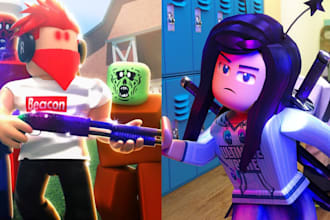 develop roblox game,roblox game developer,roblox game development,roblox script