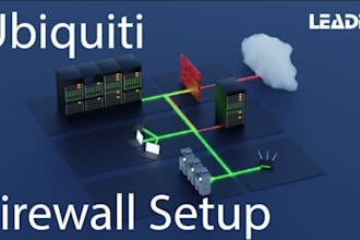 setup, configure, and troubleshoot ubiquiti unifi networks and devices, mifi