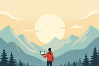 create interactive oracle guided learning efficiently