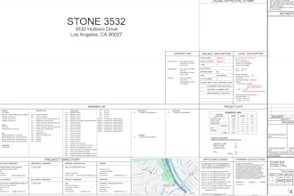 electrical takeoff and estimating