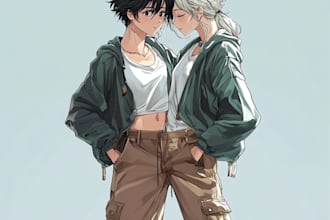 draw anime nsfw manga comic panel comic artist manga artist manga sketch script