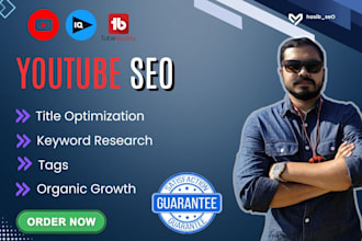 do vidiq youtube video seo to skyrocket views