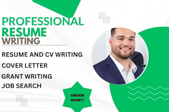 2 pages federal resume, usajobs resume, executive resume, resume writing