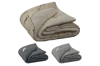 do 3d pillow design,  custom pillow, cushion, bedsheet, blanket, 3d other pillow