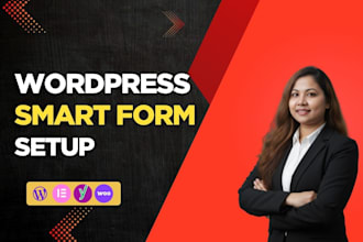 fix wordpress contact form ninja form wpforms submission