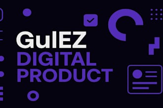 do the designing of shirts and merchandise