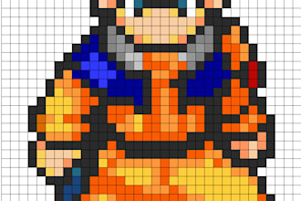 create 2d pixel game art pixel animation pixel sprite sheet pixel game asset
