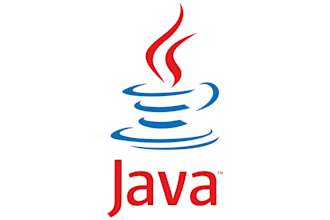 write apis and integrations for you in java