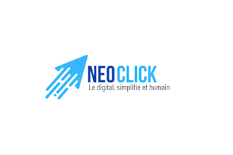 be your expert in digital marketing and online advertising