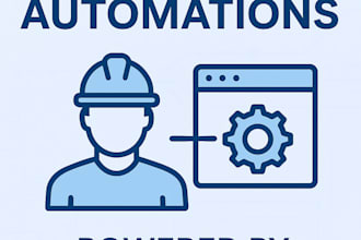 automate your trades business with ai and zapier