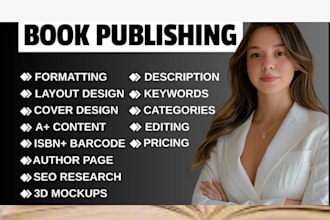 publish book on amazon kindle kdp, book formatting, amazon kdp book publishing