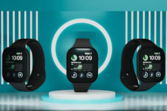 3d product and cad design, consumer electronic, 3d product prototyping design