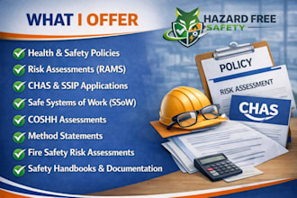 create construction rams UK fast