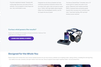 build your wordpress website with elementor