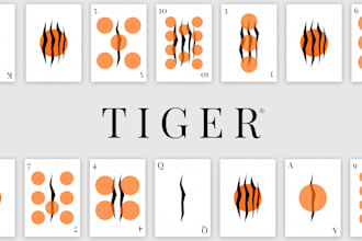 make marketing playing cards