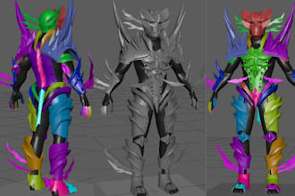 cosplay knight armor,cosplay anime armor,cosplay helmet,cosplay custom 3d outfit