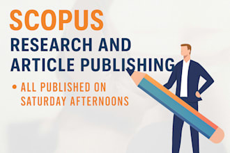 do scopus indexed journal educational research scopus database, educational art