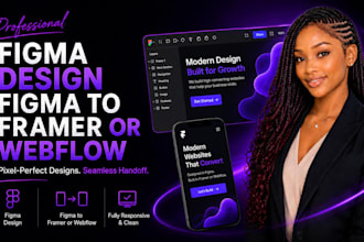 do, figma redesign webflow website, figma to framer or webflow, framer website