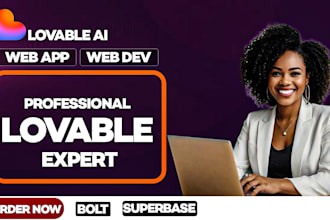build lovable website lovable ai website app fix lovable transfer ai lovable