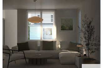 design modern interior style