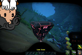 farm and grind loot, xp, or gold for you in online games