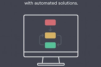 build professional power automate flows for your business
