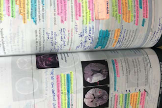 teach you  first aid, uworld ,nbme mcqs and mehlmam