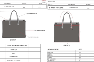 tech pack backpack, tech pack bag, design bag tech pack for all types of bag
