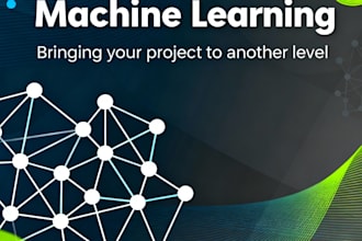 do data science projects