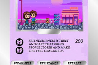 create a custom pokemon card