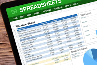 german sales tracker spreadsheet template in excel google sheets finance budget