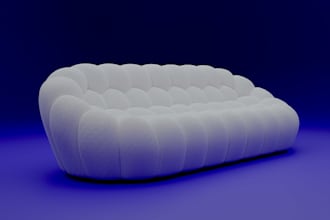 roblox 3d models and game objects